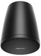 Bose FS2P (pair) Bose FS2P (pair)