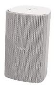 Bose FS2SE Bose FS2SE