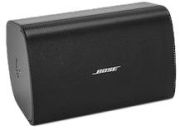 Bose FS4SE (pair) Bose FS4SE (pair)