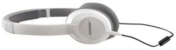 Bose OE2i Bose OE2i
