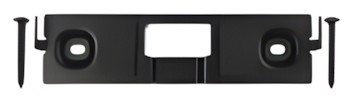 Bose OmniJewel Center Channel Wall Mount Bose OmniJewel Center Channel Wall Mount