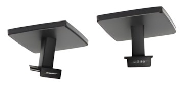 Bose OmniJewel Ceiling Mount Bose OmniJewel Ceiling Mount