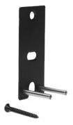 Bose OmniJewel Wand Mount Bose OmniJewel Wand Mount