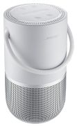 Bose Portable Smart Speaker Bose Portable Smart Speaker