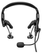 Bose ProFlight Aviation Headset