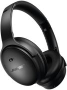 Bose QuietComfort Headphones Bose QuietComfort Headphones