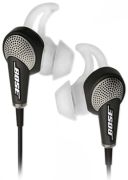 Bose QuietComfort 20 (Apple) Bose QuietComfort 20 (Apple)