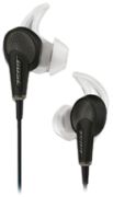 Bose