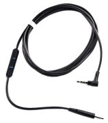Bose QuietComfort 25 Cable Android Bose QuietComfort 25 Cable Android