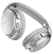 Bose QuietComfort 35 II Bose QuietComfort 35 II