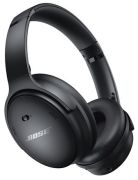 Bose QuietComfort 45 Bose QuietComfort 45
