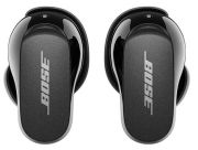 Bose