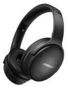 Bose QuietComfort SE Bose QuietComfort SE