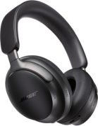 Bose QuietComfort Ultra Bose QuietComfort Ultra
