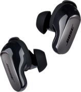 Bose QuietComfort Ultra Earbuds Bose QuietComfort Ultra Earbuds