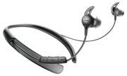 Bose QuietControl 30 Bose QuietControl 30