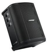 Bose S1 Pro+ Bose S1 Pro+