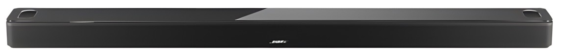Bose Smart Soundbar 900 Bose Smart Soundbar 900