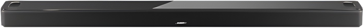 Bose Smart Ultra Soundbar Bose Smart Ultra Soundbar