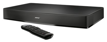 Bose