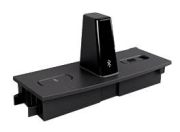 Bose SoundDock Bluetooth Dock Bose SoundDock Bluetooth Dock