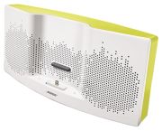 Bose SoundDock XT Bose SoundDock XT