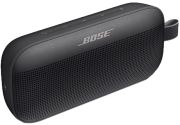 Bose SoundLink Flex Bose SoundLink Flex