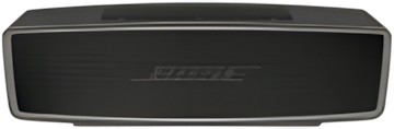 Bose SoundLink II Bose SoundLink II