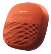 Bose