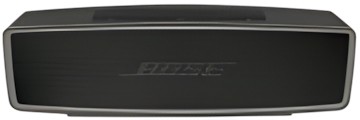 Bose SoundLink Mini II Bose SoundLink Mini II