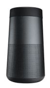 Bose Soundlink Revolve Bose Soundlink Revolve