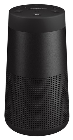Bose SoundLink Revolve II Bose SoundLink Revolve II
