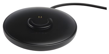 Bose Soundlink Revolve charging cradle Bose Soundlink Revolve charging cradle