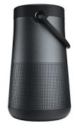 Bose Soundlink Revolve+ Bose Soundlink Revolve+