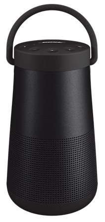 Bose SoundLink Revolve+ II Bose SoundLink Revolve+ II