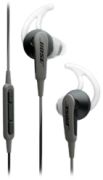 Bose SoundSport (Android) Bose SoundSport (Android)