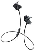 Bose SoundSport wireless Bose SoundSport wireless