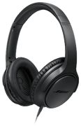Bose SoundTrue Around-Ear II (Apple) Bose SoundTrue Around-Ear II (Apple)