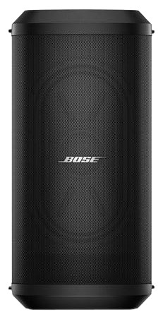 Bose