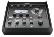 Bose T4S ToneMatch Bose T4S ToneMatch
