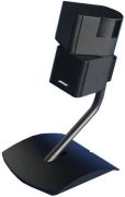 Bose Table tripod UTS-20 Bose Table tripod UTS-20