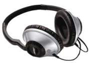 Bose TriPort Around-Ear Bose TriPort Around-Ear