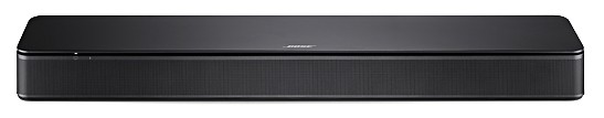Bose TV speaker Bose TV speaker