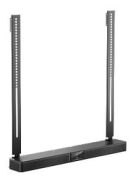 Bose Videobar VB1 display mounting kit Bose Videobar VB1 display mounting kit