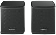 Bose Virtual Invisible Bose Virtual Invisible