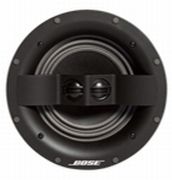 Bose