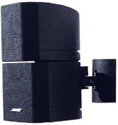 Bose Wall / ceiling mount UB-20 Bose Wall / ceiling mount UB-20