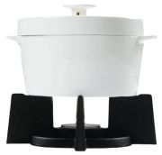 Boska Cheese Baker 500 ml Boska Cheese Baker 500 ml