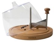 Boska Cheese Scraper Amigo with Bell Boska Cheese Scraper Amigo with Bell