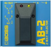 Boss AB-2 Boss AB-2